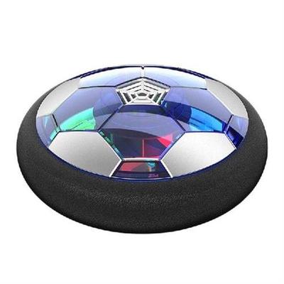 Hot LED Hover Soccer Ball USB Charging Electric Air Cushion