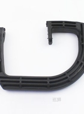 G-Handle Polisher Front Handle Power Tools Accessories Repla