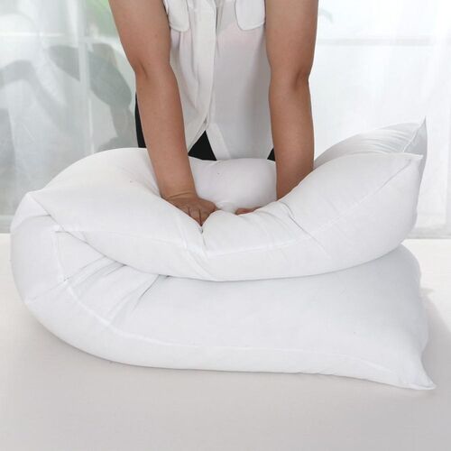 35 150x50cm Long Dakimakura Hugging Body Pillow Inner Insert