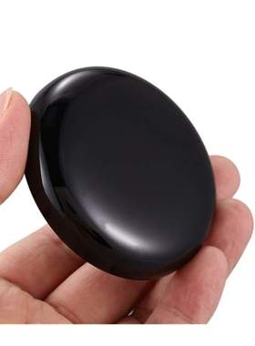 Universal Smart Wifi IR Remote Controller Infrared Home Cont