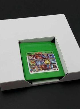 100 pcs a lot Carton Replacement Cardoard Inner Inlay Inser