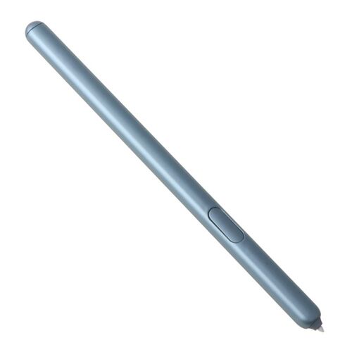 Active Stylus Touch Screen Pen for Tab S6 Lite P610 P615 10