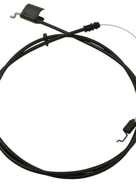 Drive Control Cable For 62522FE 194653 532194653 219611X83E