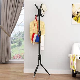 Coat Rack for Children Audlt Clothes Tree Coat Rack Hat Hang