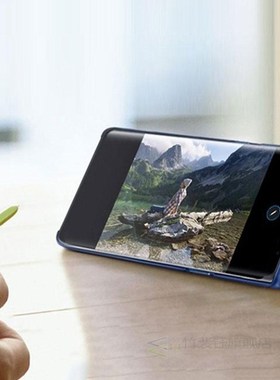 For Samsung Galaxy Note 9 Pen Active S Pen Stylus Screen Pen