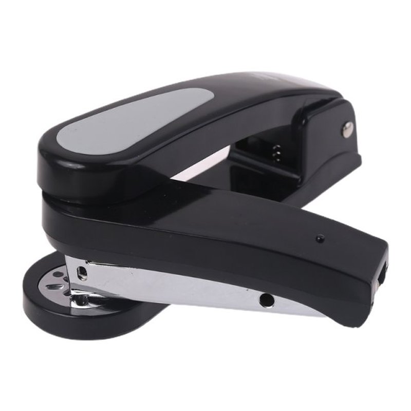 360 Degree Rotary Stapler 2-25 Sheets A4 Paper Capacity Book