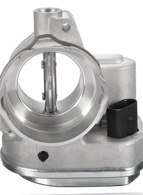 038128063F 038128063G 038128063L Throttle Body For Audi for