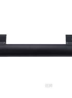 Pull Handle Simple Fashion Salad Hands Sliding Door Aluminum