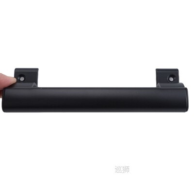 Pull Handle Simple Fashion Salad Hands Sliding Door Aluminum