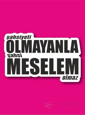 Such As ?ahsi Laptop and Phone Sticker-Decal max.8cm