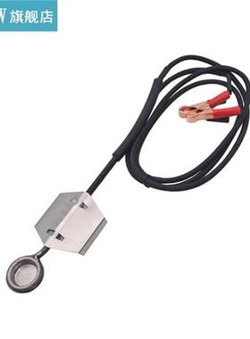 Varroa Oxalic Acid Vaporizer Mite Control Beehive Vaporizati