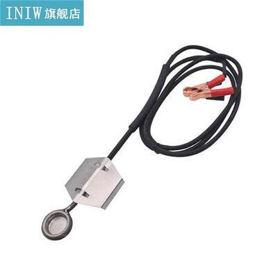 Varroa Oxalic Acid Vaporizer Mite Control Beehive Vaporizati