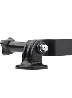 Adapters For Dji Osmo Pocket Extension Fixed Stand Holder Wi