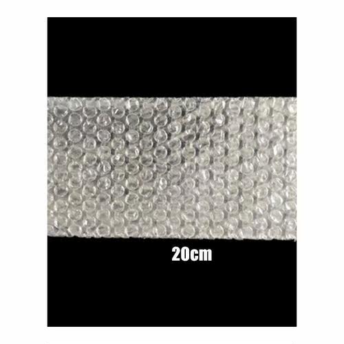 50pcs/lot Air Cushion Seal Bubble Bag Bubble Envelopes Wrap