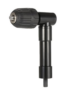 Quality 0.8-10mm Right Angle Bend Extension Professional  ri