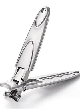 Cicada Design Nail Clipper Not Easy To Break And Deform For