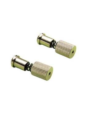 1PCS Flat car change presser foot Upper presser foot device