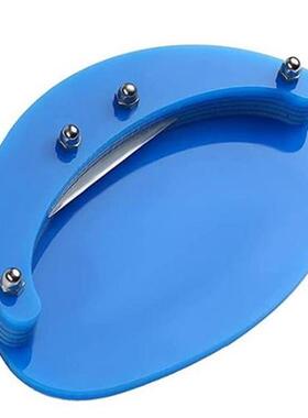 Cup Edging Tool Tumblers Edge Trimmer Cup Cutter Tool Adjust