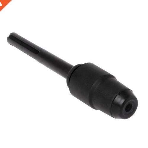 2021 New SDS Max To SDS Plus Adaptor Chuck Drill Converter S