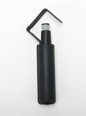 RCS114 cable stripper fiber optic tool,optical fiber Cable J
