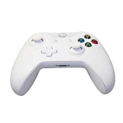 Bluetooth Wireless pad Xbox One Controller Xbox One S Cons