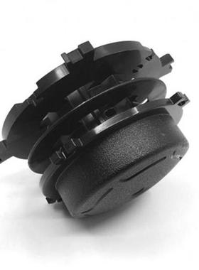 1pc Trimmer Head Spool For Stihl FS-AutoCut 36-2 46-2 56-2 B