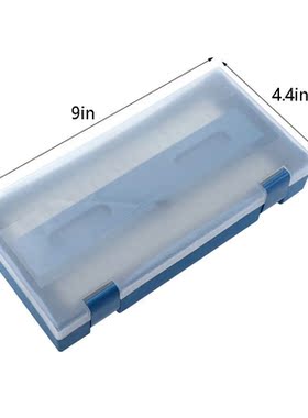 Woodworking Measuring Tool 8-Inch Multi-Function Profiling G