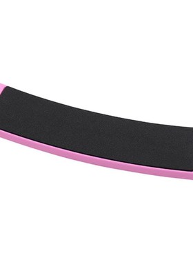 Free shipping Ballet Turn and Spin Turning Board for Dancers