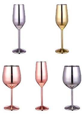 Wine Glasses Red Wine Glasses Glass Mug Wine Glass for