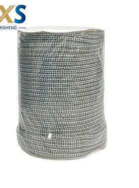 10m Antistatic Conductive Rope Diameter 6/8/10/12mm Eliminat