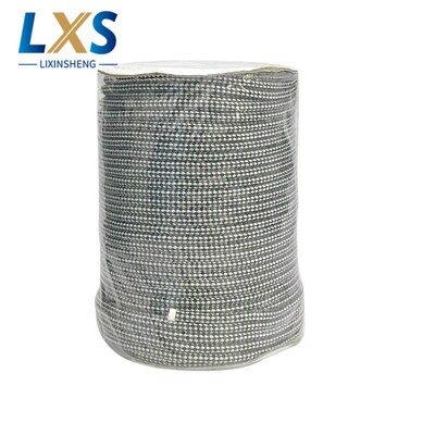 10m Antistatic Conductive Rope Diameter 6/8/10/12mm Eliminat