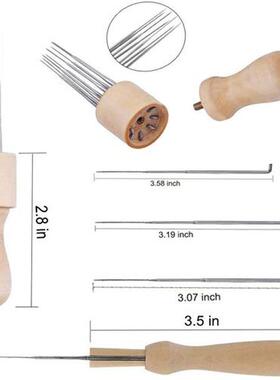 40 Colors Merino?Soft Roving Wool Fibre For Needle Felting