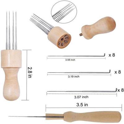 40 Colors Merino?Soft Roving Wool Fibre For Needle Felting