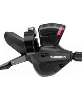 Genuine SHIMANO Altus SL-M310 3s 7s 8s Shifter Trigger