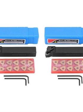 2X 0-30V 2MA-3A Adjustable DC Regulated Power Supply DIY