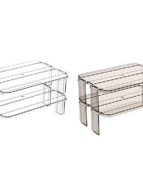 Fridge Organizer Fridge Rack Kitchen Racks Kitchen Items