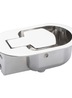 Couch Release Lever Sofa Chair Recliner Release Pull Handle