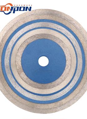 105/125/150/180/200/250/350mm Diamond Saw Blades Wheel ultra