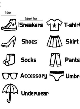 Carved Dressing Classification Personalized Furnishings Dra