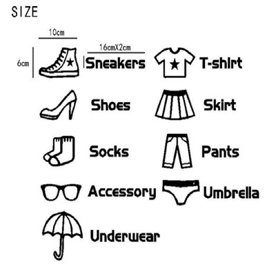 Carved Dressing Classification Personalized Furnishings Dra