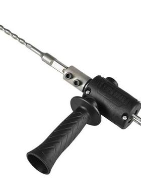 Electric Hammer Drill Small Drill Machine for Jewelry Polish