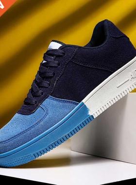 Classics Skateboarding Shoes Men Luxury Shoes Men Sneakers S