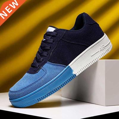 Classics Skateboarding Shoes Men Luxury Shoes Men Sneakers S