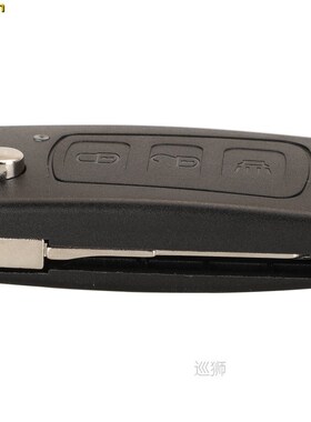 Remote Flip Car Key Control Gernuine Parts 433Mhz ID48 For G