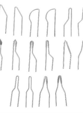 Wood Burning Tips Pen Wire Pyrography Pyrographic Tool