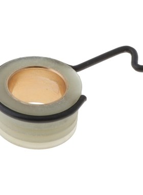 Parts Oil pump worm gear Kit Filter Tool Maintenance For STI