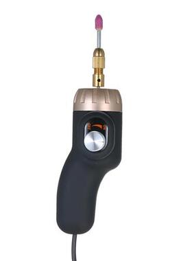 24W Adjustable Speed Polisher Electric Rotary Engraving Tool