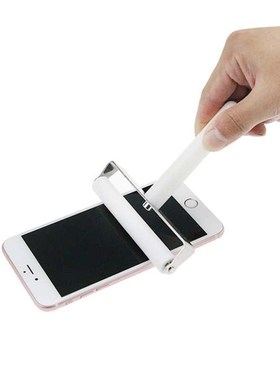 60/70/80/100mm Silicone Roller Tool for Mobile Phone Tablet
