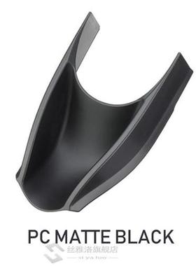 Car Armrest Center Storage Box Smart 453 fortwo forfour 201