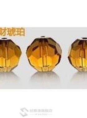 Door curtain window glass curtain porch partition free shipp